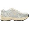 New Balance Sneakers New Balance 530 Grigio Beige Argento