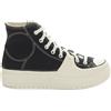 Converse Chuck Taylor All Star Utility Nero
