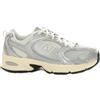 New Balance Sneakers New Balance 530 Seasonal Argento
