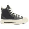 Converse Sneakers Converse Chuck 70 De Luxe Squared Nero