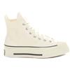 Converse Sneakers Converse Chuck 70 De Luxe Squared Bianco