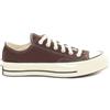 Converse Sneakers Converse Chuck Taylor All Star 1970S Ox Marrone