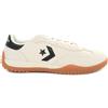 Converse Sneakers Converse Run Star Trainer Beige