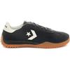 Converse Sneakers Converse Run Star Trainer Nero