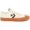 Converse Sneakers Converse Star Player 76 Bianco