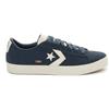 Converse Sneakers Converse Pl Vulc Pro Suede Blu