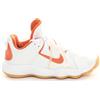 Nike Scarpa da Pallavolo Nike React Hyperset Le Bianco