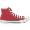Converse Sneakers Converse Chuck Taylor All Star Bordeaux