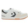 Converse Sneakers Converse CL98 Bianco Blu