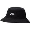 Nike Cappello Apex Reversibile Nero