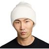 Nike Berretto Nike Peak Bianco