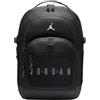 Nike Zaino Nike Jordan Blacktop Nero