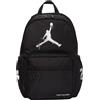 Nike Zaino Nike Jordan Jam Mvp Nero Bianco