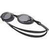 Nike Occhialini Nuoto Nike Chrome Grigio