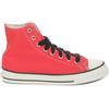 Converse Sneakers Converse Chuck Taylor Throwback High Rosso Bianco