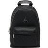 Nike Zaino Nike Jordan Mini Monogram Nero