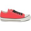 Converse Sneakers Converse Chuck Taylor Throwback Rosso Bianco