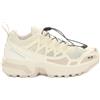 Salomon Sneakers Salomon ACS + OG Beige