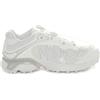 Salomon Sneakers Salomon Xt-Whisper Bianco Grigio