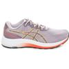 Asics Gel-Excite 9 Donna Cipria