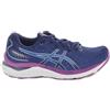 Asics Gel-Cumulus 24 Donna Blu