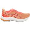 Asics Gel-Pulse 14 Donna Arancione