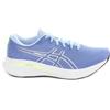 Asics Scarpa da Running Donna Asics Gel-Excite 10 Azzurro