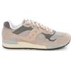Saucony Sneakers Saucony Shadow 5000 Grigio