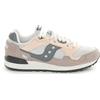 Saucony Sneakers Saucony Shadow 5000 Grigio Bianco