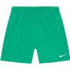Nike Costume Boxer Bambino Nike 4 Volley Verde