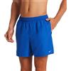 Nike Costume Boxer Bambino Nike Essential Blu