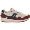 Saucony Sneakers Saucony Shadow 5000 Beige Marrone