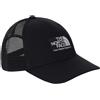 The North Face Cappello Mudder Trucker Nero