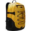 The North Face Zaino The North Face Borealis Classic Giallo