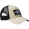 The North Face Cappello The North Face Mudder Beige