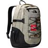 The North Face Zaino Borealis Classic Grigio