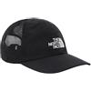 The North Face Cappello Horizon Trucker Nero