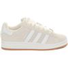 Adidas Sneakers Donna adidas Campus 00S Beige Bianco