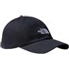 The North Face Cappello Norm Nero