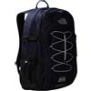 The North Face Zaino The North Face Borealis Classic Blu