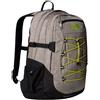 The North Face Zaino The North Face Borealis Classic Grigio
