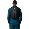The North Face Zaino The North Face Y2K Daypack Nero Grigio