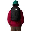 The North Face Zaino The North Face Rodey Nero