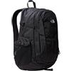 The North Face Zaino The North Face Hot Shot Nero