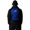 The North Face Zaino Jester Blu
