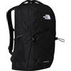 The North Face Zaino The North Face Jester Nero