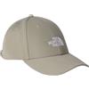 The North Face Cappello The North Face 66 Classic Beige