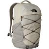 The North Face Zaino The North Face Borealis Beige