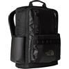 The North Face Zaino The North Face Base Camp Nero Grigio