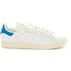 NonSoloSport - Scarpe, abbigliamento e a Sneakers adidas Stan Smith Bianco